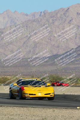 media/Nov-09-2024-Speed Ventures (Sat) [[3963a68c19]]/4-Green Group/Session 1 (Turn 4 Entry)/
